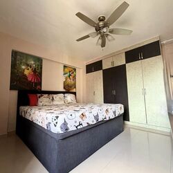 Blk 760 Yishun Street 72 (Yishun), HDB 5 Rooms #522498811
